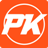 PusatKuota