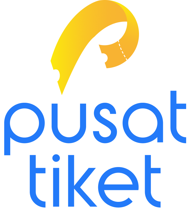 Pusattiket