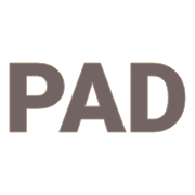 Push Ads