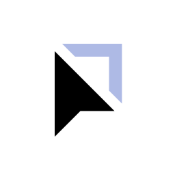 Push.ai