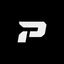 PUSH