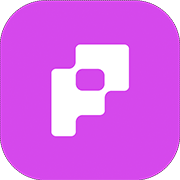 Push Chain