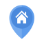 Push Property