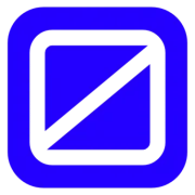 Push0
