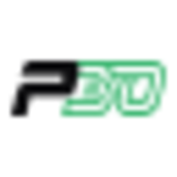 Push30