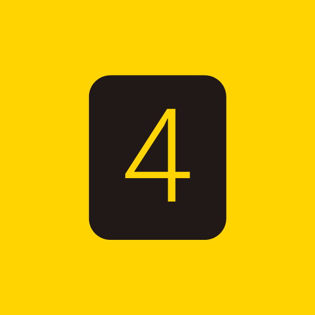 Push4site