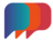 PushApp