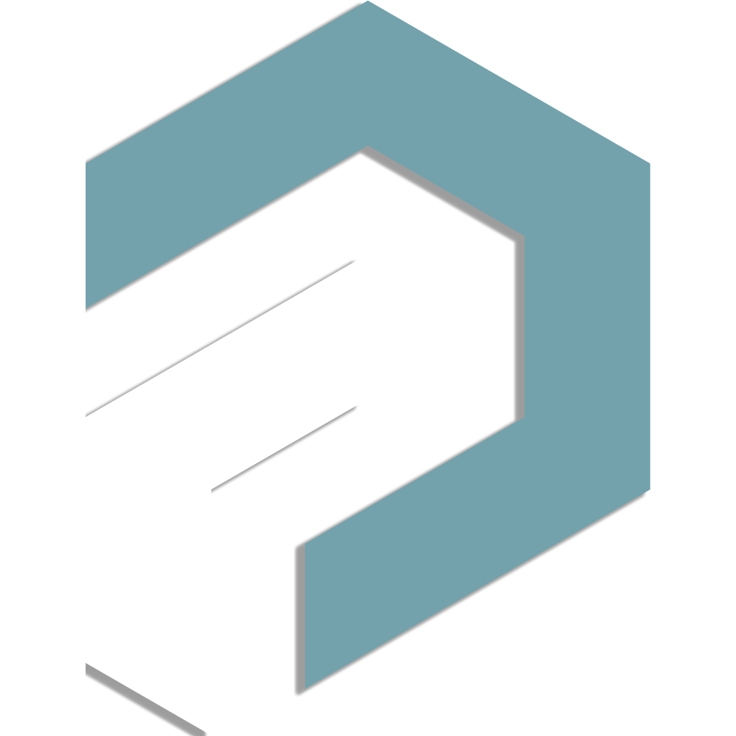 Push Button Trading