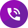 PushCall