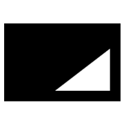 Pushcard