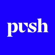 Push Cash