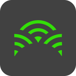 PUSHCODE