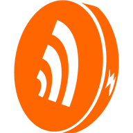 PushCoin