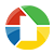 PushCV