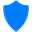 Push Guard