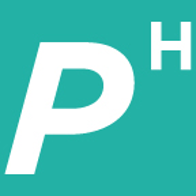 Push Health