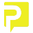 Puship