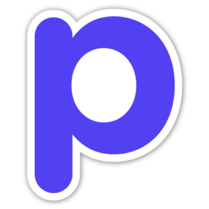Push Labs