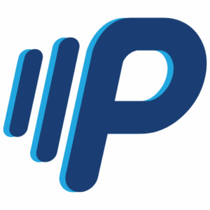 Pushly