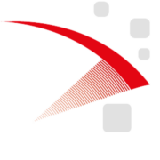 PushManager