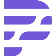 PushMetrics