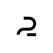 Pushnews