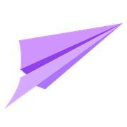PushPilot