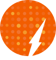 Pushpin