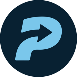 PushPrinter