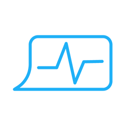 PushPulse