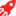 PushSale