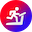Push Training