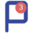 Pushub