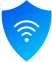 Push VPN