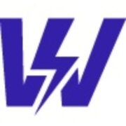 PushWA