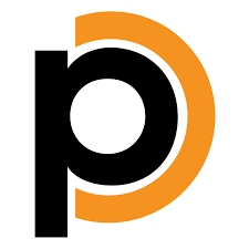 Pustudy