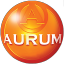 Pusula Yazılım