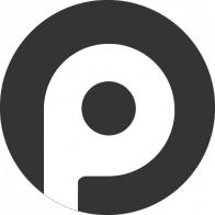 put.io