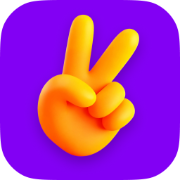 Put a Finger Down