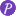 Putivator