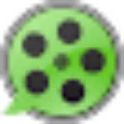 Putlocker