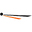 PuttView