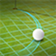 Putt Vision