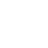 Putujem.online