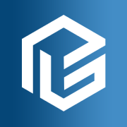 Puub.net