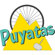 Puyatas Maestras
