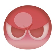 Puyo Camp