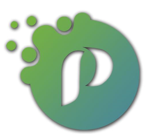 Puyyapla