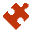 Puzzad