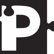 Puzzel